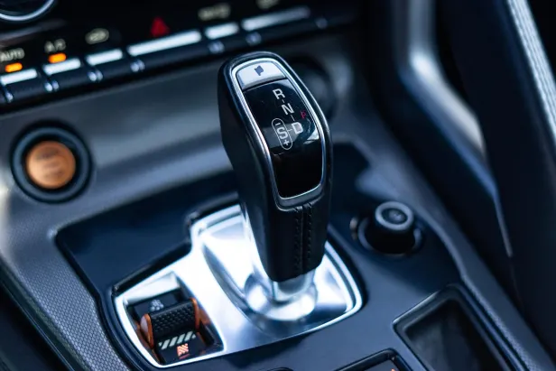 Slotanza Casino Android/iOS App